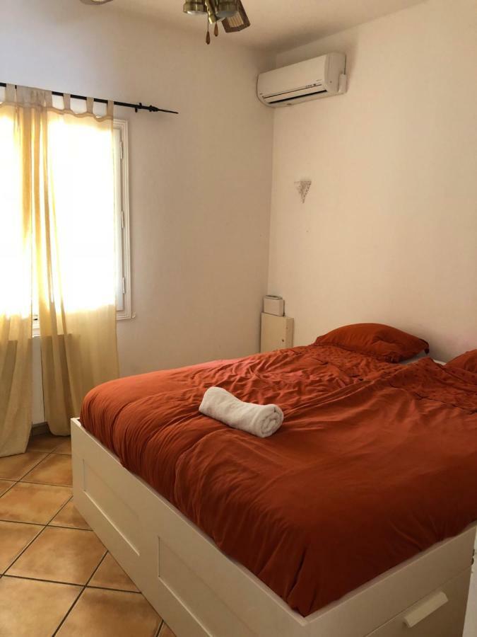 Vila Micasa Ibiza San Antonio  Exteriér fotografie